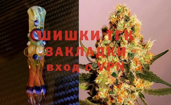 гидра Алексеевка