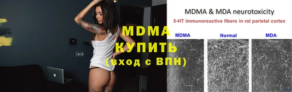mix Сатка