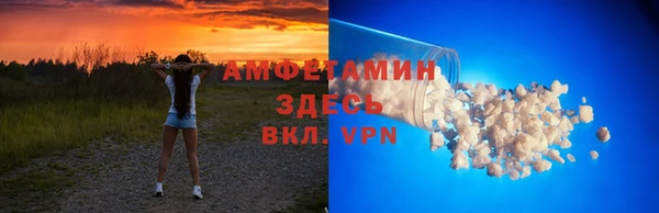 гидра Алексеевка