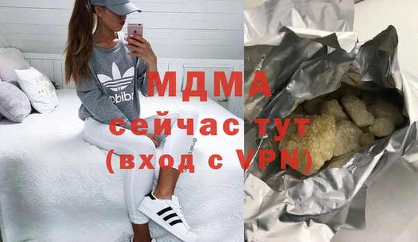 индика Алзамай