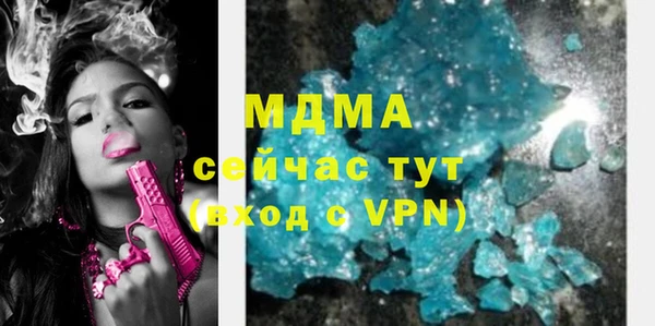 прущая мука Алексин
