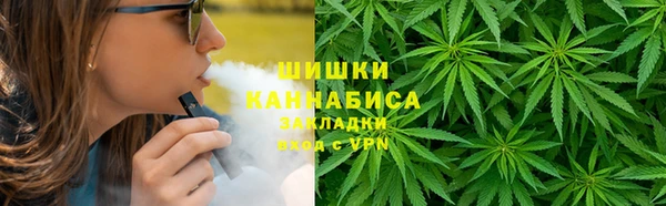метамфетамин Семёнов